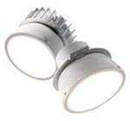 LMR040-1000-27F9-20100TW CREE