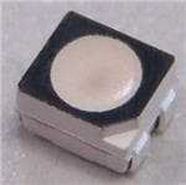 CLYBB-FKA-CGJKN569ABB79453 CREE