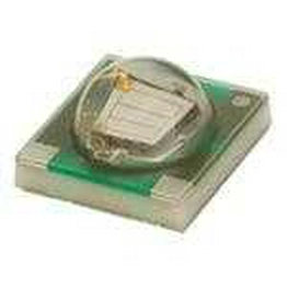 XPEBLU-L1-0000-00202 CREE