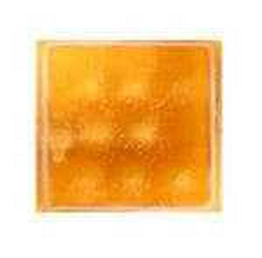 XBGHVW-H0-0000-00000HDE7 CREE