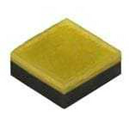 XD16AWT-H0-0000-00000HHE3 CREE