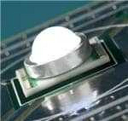 XRCAMB-L1-R250-00K03 CREE