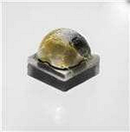 XQEATT-02-0000-000000A80 CREE