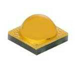 XTEAWT-E0-0000-00000HHE2 CREE