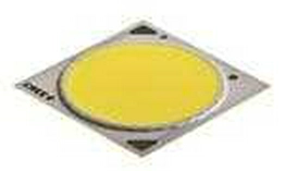 CXA3050-0000-000N00Y20E2 CREE