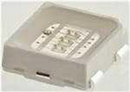 MLEBLU-A1-0000-000T02 CREE
