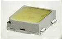 MLBAWT-A1-0000-000VA7 CREE