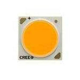 CXB1830-0000-000N0UT227H CREE