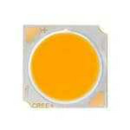 CMT1922-0000-000N0U0A57G CREE