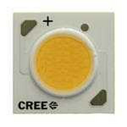 CXB1512-0000-000N0UK435H CREE