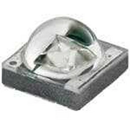 XBDAWT-02-0000-00000BF53 CREE