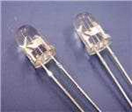 C512T-WNN-CW0Z0151 CREE
