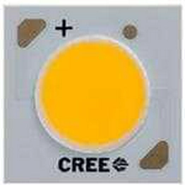 CXA1512-0000-000F0YH427H CREE