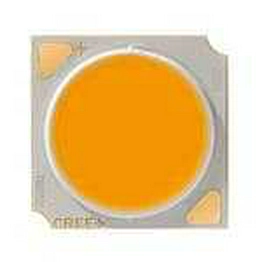 CMT1930-0000-000N0U0A40G CREE