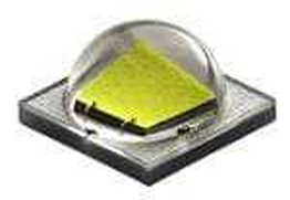 XMLBWT-02-0000-000BT60F5 CREE