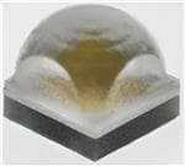 XBHAWT-00-0000-0000T50E7 CREE