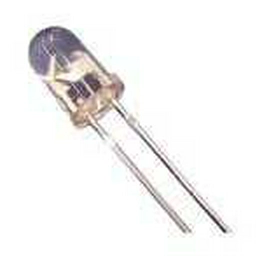 C512A-WNN-CZ0C0151 CREE