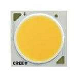 CXA2530-0000-000N00T435H CREE