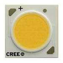 CXB1816-0000-000N0UN230G CREE