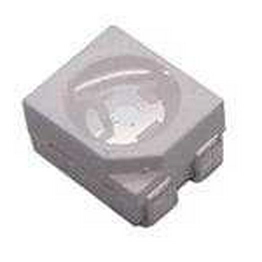 CLM4B-PKW-CXAXBBB3 CREE
