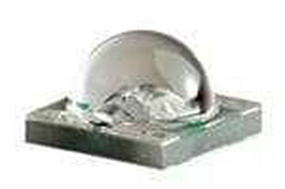 XTEARY-02-0000-000000Q03 CREE