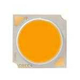 CMT1945-0000-000N0U0A50G CREE