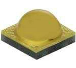 XTEAWT-E1-0000-00000BKE3 CREE