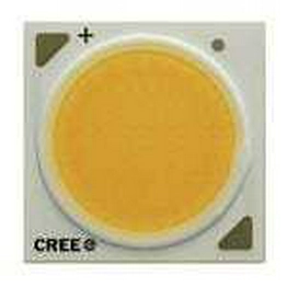 CXB2540-0000-000N0HW435H CREE