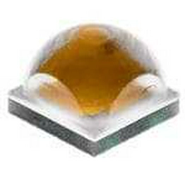 XPLAWT-00-0000-000UU20F8 CREE