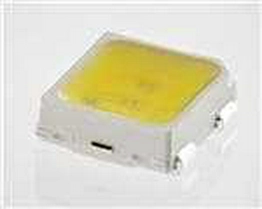 MLCSWT-H1-0000-000VA8 CREE