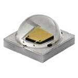 XPEHEW-L1-0000-00H53 CREE