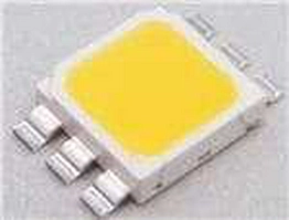 CLN6A-MKW-CH0K0133 CREE