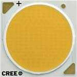 CXA3590-0000-000R00CB0E3 CREE