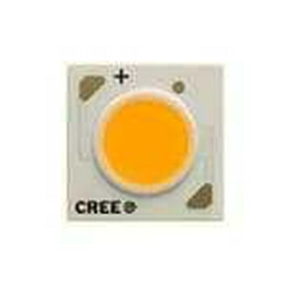 CXB1507-0000-000F0HH430G CREE