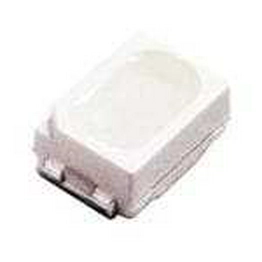 CLM3A-BKW-CUAVA453 CREE
