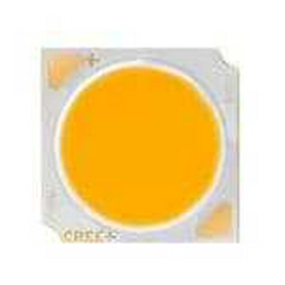 CMT1925-0000-00PN0U0A40G CREE