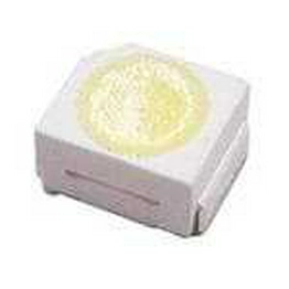CLM1C-WKW-CVBWB233 CREE
