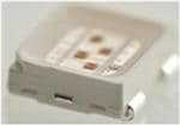 MLESRD-A1-0000-000W01 CREE