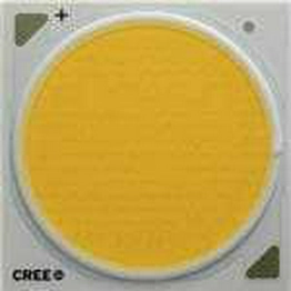 CXB3590-0000-000R0YAB32Q CREE