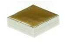 MHBAWT-0000-000N0HC227F CREE