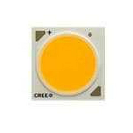 CXB2530-0000-000N0BV450E CREE