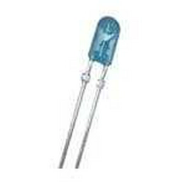 C4SMN-BJF-CS14Q3C1 CREE