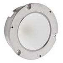 LMH02B-3000-35G9-00000TW CREE