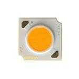CMA1516-0000-000N0Z0A27H CREE