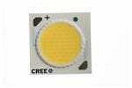 CXA1816-0000-000N00N40E8 CREE