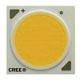 CXB2530-0000-000N0ZS230H CREE