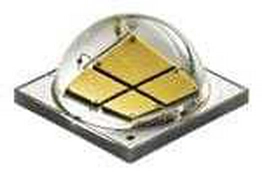 MKRAWT-02-0000-0N0HG430H CREE