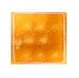 XBEHVW-H0-0000-00000HFE3 CREE