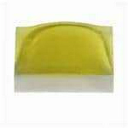 XHBAWT-00-0000-00000HW51 CREE