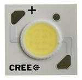 CXA1304-0000-000C0HB20E1 CREE
